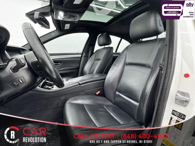 2015 BMW 5 Series 535i xDrive AWD, available for sale in Avenel, New Jersey | Car Revolution. Avenel, New Jersey 2015 BMW 5 Series 535i xDrive AWD, available for sale in Avenel, New Jersey | Car Revolution. Avenel, New Jersey