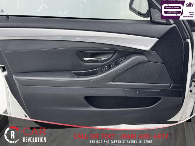 2015 BMW 5 Series 535i xDrive AWD, available for sale in Avenel, New Jersey | Car Revolution. Avenel, New Jersey 2015 BMW 5 Series 535i xDrive AWD, available for sale in Avenel, New Jersey | Car Revolution. Avenel, New Jersey
