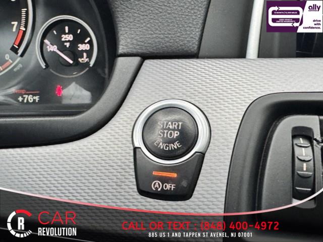 2015 BMW 5 Series 535i xDrive AWD, available for sale in Avenel, New Jersey | Car Revolution. Avenel, New Jersey 2015 BMW 5 Series 535i xDrive AWD, available for sale in Avenel, New Jersey | Car Revolution. Avenel, New Jersey