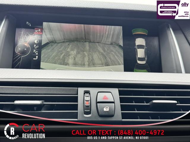 2015 BMW 5 Series 535i xDrive AWD, available for sale in Avenel, New Jersey | Car Revolution. Avenel, New Jersey 2015 BMW 5 Series 535i xDrive AWD, available for sale in Avenel, New Jersey | Car Revolution. Avenel, New Jersey