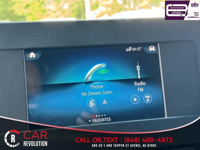 2024 Mercedes-benz Sprinter 2500 High Roof 4-Cyl Diesel 2500 170'', available for sale in Avenel, New Jersey | Car Revolution. Avenel, New Jersey 2024 Mercedes-benz Sprinter 2500 High Roof 4-Cyl Diesel 2500 170'', available for sale in Avenel, New Jersey | Car Revolution. Avenel, New Jersey