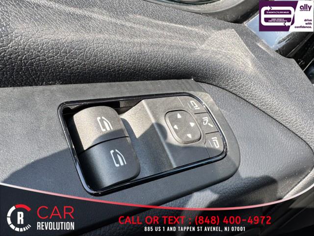 2024 Mercedes-benz Sprinter 2500 High Roof 4-Cyl Diesel 2500 170'', available for sale in Avenel, New Jersey | Car Revolution. Avenel, New Jersey 2024 Mercedes-benz Sprinter 2500 High Roof 4-Cyl Diesel 2500 170'', available for sale in Avenel, New Jersey | Car Revolution. Avenel, New Jersey