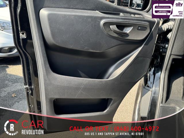2024 Mercedes-benz Sprinter 2500 High Roof 4-Cyl Diesel 2500 170'', available for sale in Avenel, New Jersey | Car Revolution. Avenel, New Jersey 2024 Mercedes-benz Sprinter 2500 High Roof 4-Cyl Diesel 2500 170'', available for sale in Avenel, New Jersey | Car Revolution. Avenel, New Jersey