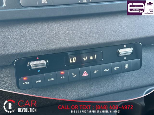 2024 Mercedes-benz Sprinter 2500 High Roof 4-Cyl Diesel 2500 170'', available for sale in Avenel, New Jersey | Car Revolution. Avenel, New Jersey 2024 Mercedes-benz Sprinter 2500 High Roof 4-Cyl Diesel 2500 170'', available for sale in Avenel, New Jersey | Car Revolution. Avenel, New Jersey