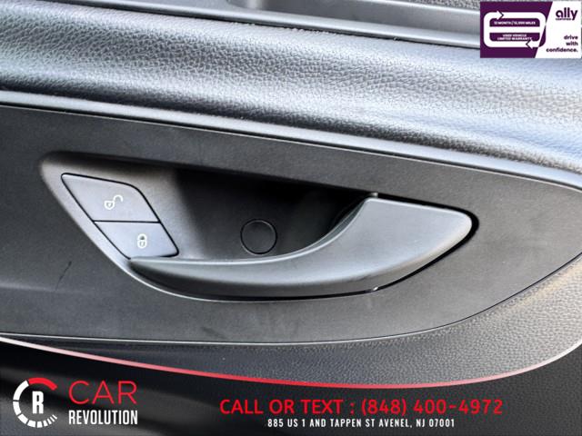 2024 Mercedes-benz Sprinter 2500 High Roof 4-Cyl Diesel 2500 170'', available for sale in Avenel, New Jersey | Car Revolution. Avenel, New Jersey 2024 Mercedes-benz Sprinter 2500 High Roof 4-Cyl Diesel 2500 170'', available for sale in Avenel, New Jersey | Car Revolution. Avenel, New Jersey