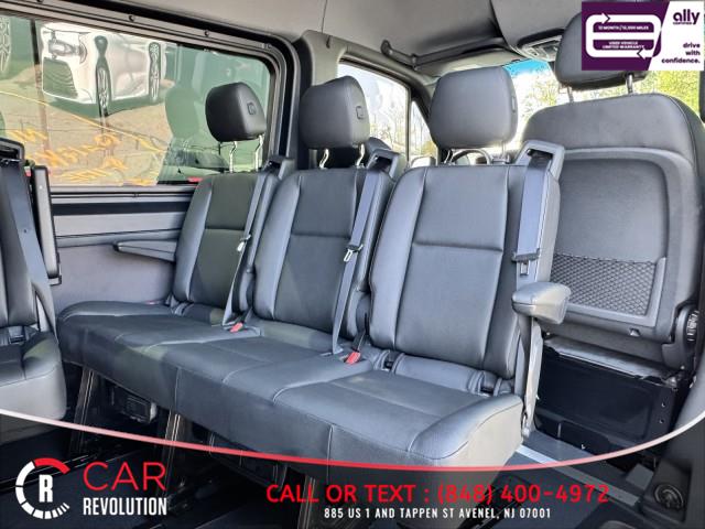 2024 Mercedes-benz Sprinter 2500 High Roof 4-Cyl Diesel 2500 170'', available for sale in Avenel, New Jersey | Car Revolution. Avenel, New Jersey 2024 Mercedes-benz Sprinter 2500 High Roof 4-Cyl Diesel 2500 170'', available for sale in Avenel, New Jersey | Car Revolution. Avenel, New Jersey