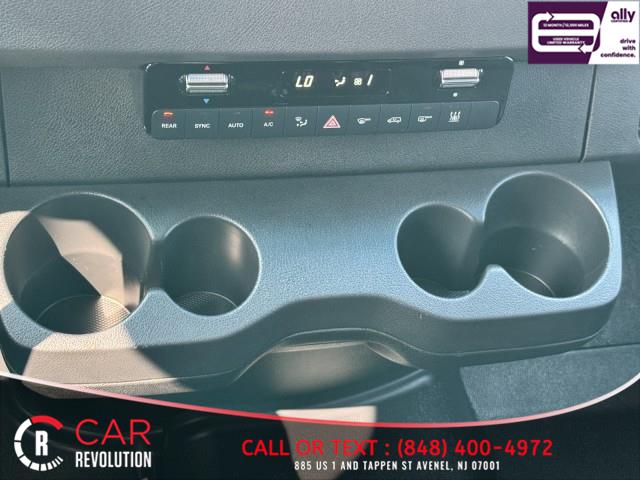 2024 Mercedes-benz Sprinter 2500 High Roof 4-Cyl Diesel 2500 170'', available for sale in Avenel, New Jersey | Car Revolution. Avenel, New Jersey 2024 Mercedes-benz Sprinter 2500 High Roof 4-Cyl Diesel 2500 170'', available for sale in Avenel, New Jersey | Car Revolution. Avenel, New Jersey
