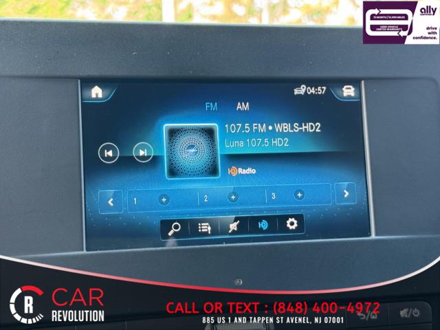 2024 Mercedes-benz Sprinter 2500 High Roof 4-Cyl Diesel 2500 170'', available for sale in Avenel, New Jersey | Car Revolution. Avenel, New Jersey 2024 Mercedes-benz Sprinter 2500 High Roof 4-Cyl Diesel 2500 170'', available for sale in Avenel, New Jersey | Car Revolution. Avenel, New Jersey