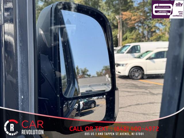 2024 Mercedes-benz Sprinter 2500 High Roof 4-Cyl Diesel 2500 170'', available for sale in Avenel, New Jersey | Car Revolution. Avenel, New Jersey 2024 Mercedes-benz Sprinter 2500 High Roof 4-Cyl Diesel 2500 170'', available for sale in Avenel, New Jersey | Car Revolution. Avenel, New Jersey