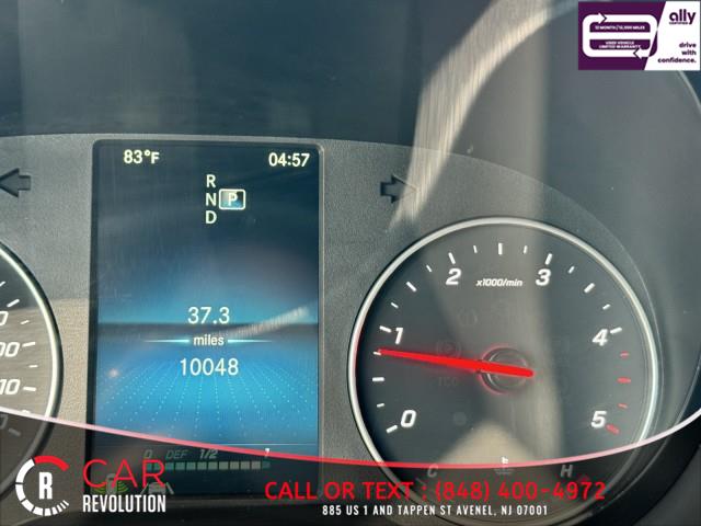2024 Mercedes-benz Sprinter 2500 High Roof 4-Cyl Diesel 2500 170'', available for sale in Avenel, New Jersey | Car Revolution. Avenel, New Jersey 2024 Mercedes-benz Sprinter 2500 High Roof 4-Cyl Diesel 2500 170'', available for sale in Avenel, New Jersey | Car Revolution. Avenel, New Jersey