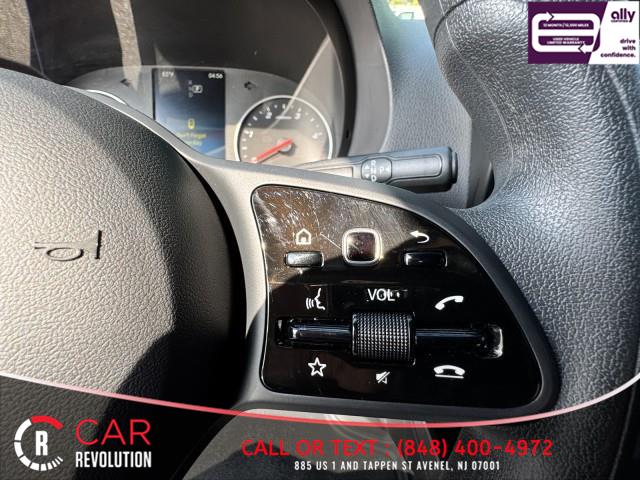2024 Mercedes-benz Sprinter 2500 High Roof 4-Cyl Diesel 2500 170'', available for sale in Avenel, New Jersey | Car Revolution. Avenel, New Jersey 2024 Mercedes-benz Sprinter 2500 High Roof 4-Cyl Diesel 2500 170'', available for sale in Avenel, New Jersey | Car Revolution. Avenel, New Jersey