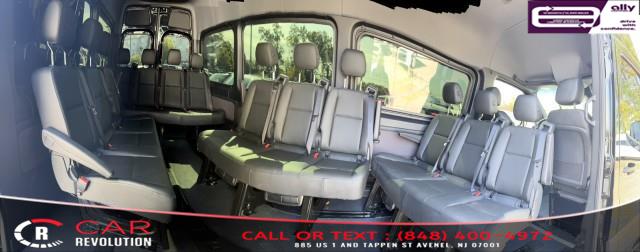 2024 Mercedes-benz Sprinter 2500 High Roof 4-Cyl Diesel 2500 170'', available for sale in Avenel, New Jersey | Car Revolution. Avenel, New Jersey 2024 Mercedes-benz Sprinter 2500 High Roof 4-Cyl Diesel 2500 170'', available for sale in Avenel, New Jersey | Car Revolution. Avenel, New Jersey