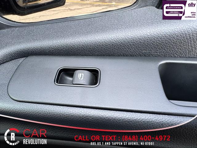2024 Mercedes-benz Sprinter 2500 High Roof 4-Cyl Diesel 2500 170'', available for sale in Avenel, New Jersey | Car Revolution. Avenel, New Jersey 2024 Mercedes-benz Sprinter 2500 High Roof 4-Cyl Diesel 2500 170'', available for sale in Avenel, New Jersey | Car Revolution. Avenel, New Jersey
