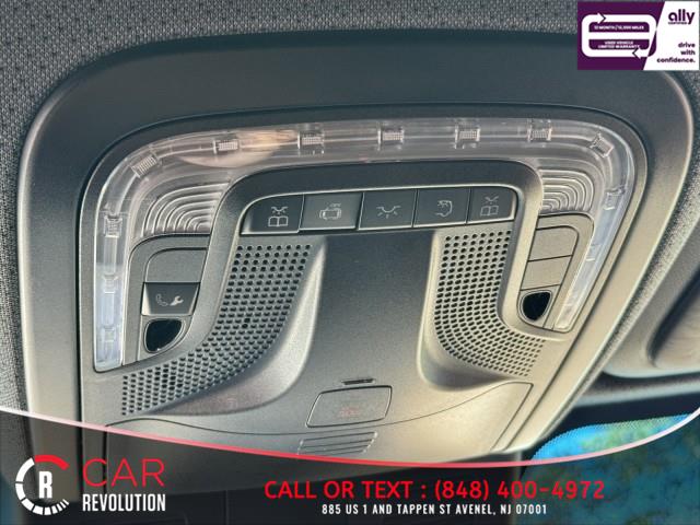 2024 Mercedes-benz Sprinter 2500 High Roof 4-Cyl Diesel 2500 170'', available for sale in Avenel, New Jersey | Car Revolution. Avenel, New Jersey 2024 Mercedes-benz Sprinter 2500 High Roof 4-Cyl Diesel 2500 170'', available for sale in Avenel, New Jersey | Car Revolution. Avenel, New Jersey