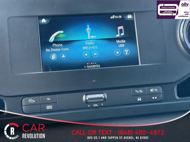 2024 Mercedes-benz Sprinter 2500 High Roof 4-Cyl Diesel 2500 170'', available for sale in Avenel, New Jersey | Car Revolution. Avenel, New Jersey 2024 Mercedes-benz Sprinter 2500 High Roof 4-Cyl Diesel 2500 170'', available for sale in Avenel, New Jersey | Car Revolution. Avenel, New Jersey