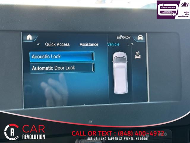 2024 Mercedes-benz Sprinter 2500 High Roof 4-Cyl Diesel 2500 170'', available for sale in Avenel, New Jersey | Car Revolution. Avenel, New Jersey 2024 Mercedes-benz Sprinter 2500 High Roof 4-Cyl Diesel 2500 170'', available for sale in Avenel, New Jersey | Car Revolution. Avenel, New Jersey