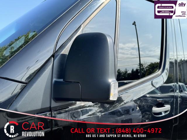 2024 Mercedes-benz Sprinter 2500 High Roof 4-Cyl Diesel 2500 170'', available for sale in Avenel, New Jersey | Car Revolution. Avenel, New Jersey 2024 Mercedes-benz Sprinter 2500 High Roof 4-Cyl Diesel 2500 170'', available for sale in Avenel, New Jersey | Car Revolution. Avenel, New Jersey