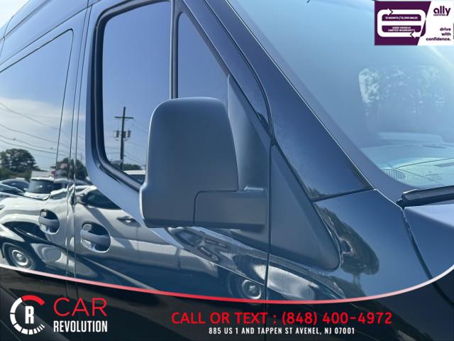 2024 Mercedes-benz Sprinter 2500 High Roof 4-Cyl Diesel 2500 170'', available for sale in Avenel, New Jersey | Car Revolution. Avenel, New Jersey 2024 Mercedes-benz Sprinter 2500 High Roof 4-Cyl Diesel 2500 170'', available for sale in Avenel, New Jersey | Car Revolution. Avenel, New Jersey