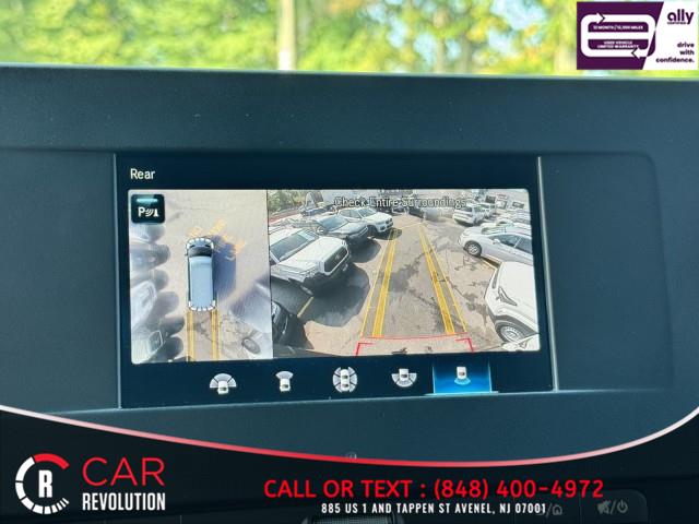 2024 Mercedes-benz Sprinter 2500 High Roof 4-Cyl Diesel 2500 170'', available for sale in Avenel, New Jersey | Car Revolution. Avenel, New Jersey 2024 Mercedes-benz Sprinter 2500 High Roof 4-Cyl Diesel 2500 170'', available for sale in Avenel, New Jersey | Car Revolution. Avenel, New Jersey