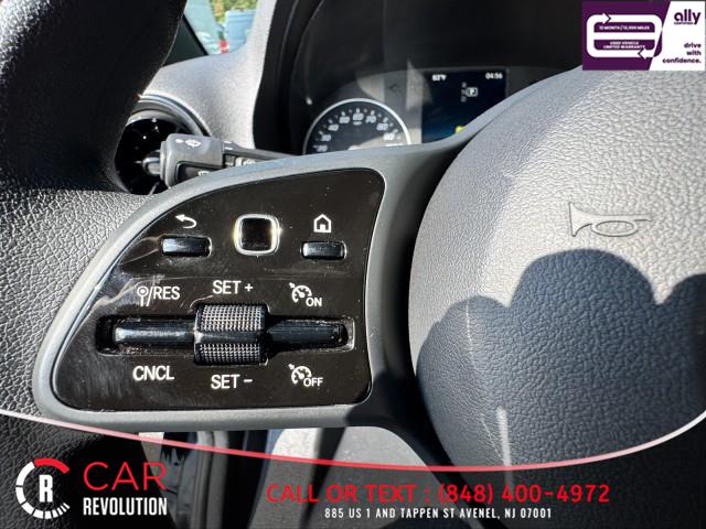 2024 Mercedes-benz Sprinter 2500 High Roof 4-Cyl Diesel 2500 170'', available for sale in Avenel, New Jersey | Car Revolution. Avenel, New Jersey 2024 Mercedes-benz Sprinter 2500 High Roof 4-Cyl Diesel 2500 170'', available for sale in Avenel, New Jersey | Car Revolution. Avenel, New Jersey