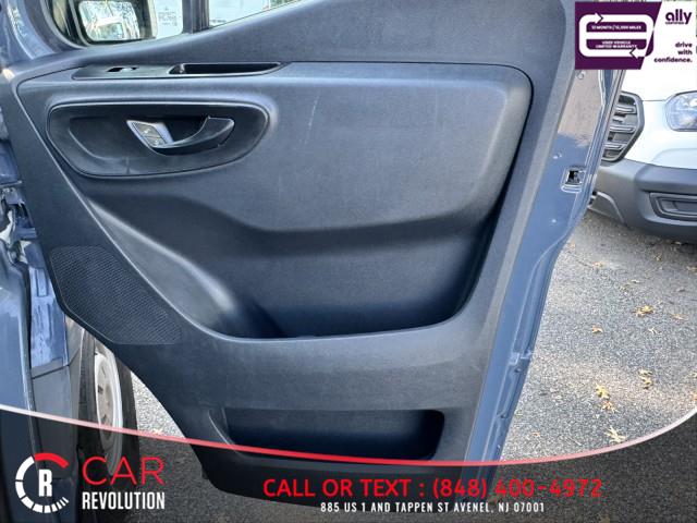 2019 Mercedes-benz Sprinter 2500 High Roof V6 2500 170'', available for sale in Avenel, New Jersey | Car Revolution. Avenel, New Jersey 2019 Mercedes-benz Sprinter 2500 High Roof V6 2500 170'', available for sale in Avenel, New Jersey | Car Revolution. Avenel, New Jersey
