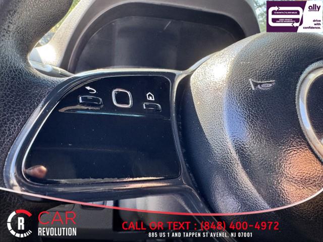 2019 Mercedes-benz Sprinter 2500 High Roof V6 2500 170'', available for sale in Avenel, New Jersey | Car Revolution. Avenel, New Jersey 2019 Mercedes-benz Sprinter 2500 High Roof V6 2500 170'', available for sale in Avenel, New Jersey | Car Revolution. Avenel, New Jersey