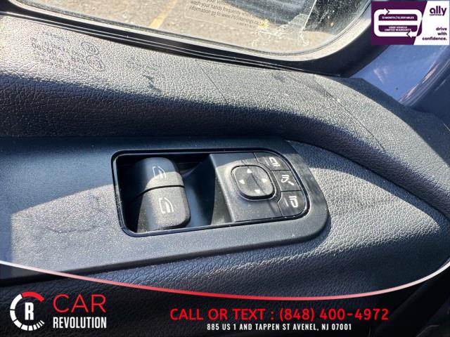 2019 Mercedes-benz Sprinter 2500 High Roof V6 2500 170'', available for sale in Avenel, New Jersey | Car Revolution. Avenel, New Jersey 2019 Mercedes-benz Sprinter 2500 High Roof V6 2500 170'', available for sale in Avenel, New Jersey | Car Revolution. Avenel, New Jersey