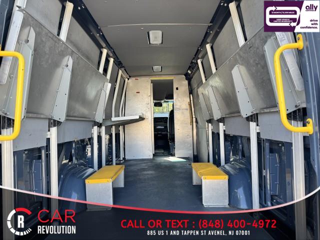 2019 Mercedes-benz Sprinter 2500 High Roof V6 2500 170'', available for sale in Avenel, New Jersey | Car Revolution. Avenel, New Jersey 2019 Mercedes-benz Sprinter 2500 High Roof V6 2500 170'', available for sale in Avenel, New Jersey | Car Revolution. Avenel, New Jersey