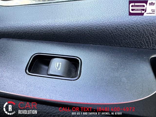 2019 Mercedes-benz Sprinter 2500 High Roof V6 2500 170'', available for sale in Avenel, New Jersey | Car Revolution. Avenel, New Jersey 2019 Mercedes-benz Sprinter 2500 High Roof V6 2500 170'', available for sale in Avenel, New Jersey | Car Revolution. Avenel, New Jersey