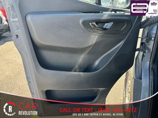 2019 Mercedes-benz Sprinter 2500 High Roof V6 2500 170'', available for sale in Avenel, New Jersey | Car Revolution. Avenel, New Jersey 2019 Mercedes-benz Sprinter 2500 High Roof V6 2500 170'', available for sale in Avenel, New Jersey | Car Revolution. Avenel, New Jersey