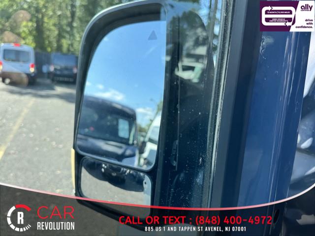 2019 Mercedes-benz Sprinter 2500 High Roof V6 2500 170'', available for sale in Avenel, New Jersey | Car Revolution. Avenel, New Jersey 2019 Mercedes-benz Sprinter 2500 High Roof V6 2500 170'', available for sale in Avenel, New Jersey | Car Revolution. Avenel, New Jersey