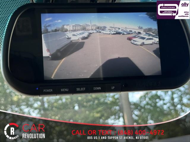 2019 Mercedes-benz Sprinter 2500 High Roof V6 2500 170'', available for sale in Avenel, New Jersey | Car Revolution. Avenel, New Jersey 2019 Mercedes-benz Sprinter 2500 High Roof V6 2500 170'', available for sale in Avenel, New Jersey | Car Revolution. Avenel, New Jersey