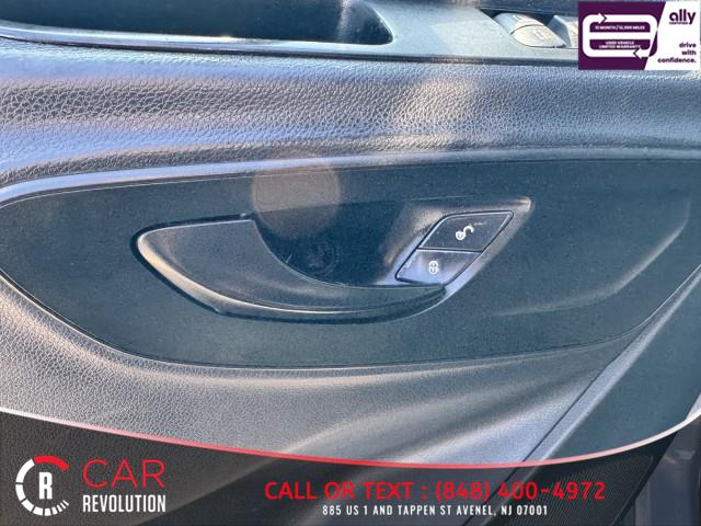 2019 Mercedes-benz Sprinter 2500 High Roof V6 2500 170'', available for sale in Avenel, New Jersey | Car Revolution. Avenel, New Jersey 2019 Mercedes-benz Sprinter 2500 High Roof V6 2500 170'', available for sale in Avenel, New Jersey | Car Revolution. Avenel, New Jersey