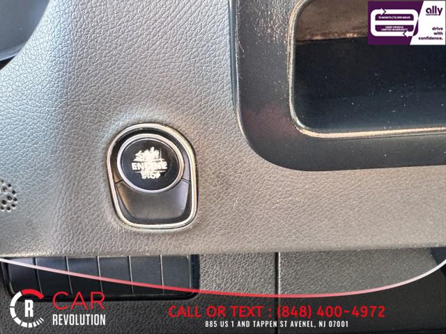 2019 Mercedes-benz Sprinter 2500 High Roof V6 2500 170'', available for sale in Avenel, New Jersey | Car Revolution. Avenel, New Jersey 2019 Mercedes-benz Sprinter 2500 High Roof V6 2500 170'', available for sale in Avenel, New Jersey | Car Revolution. Avenel, New Jersey