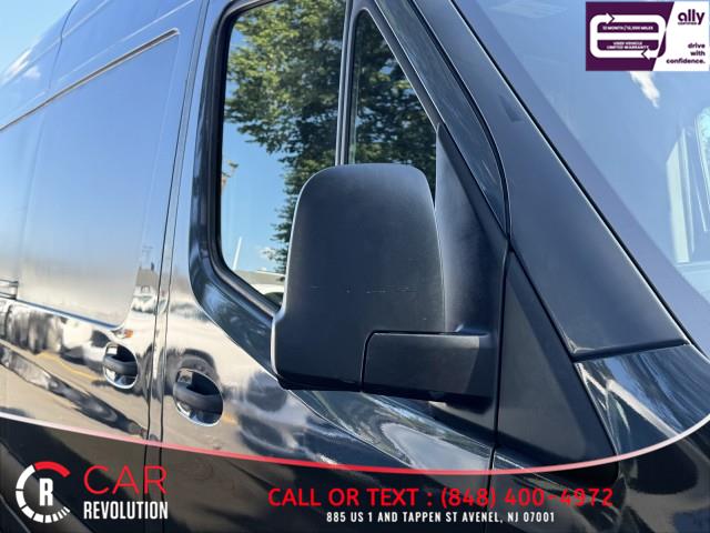 2019 Mercedes-benz Sprinter 2500 High Roof V6 2500 170'', available for sale in Avenel, New Jersey | Car Revolution. Avenel, New Jersey 2019 Mercedes-benz Sprinter 2500 High Roof V6 2500 170'', available for sale in Avenel, New Jersey | Car Revolution. Avenel, New Jersey