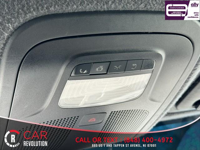 2019 Mercedes-benz Sprinter 2500 High Roof V6 2500 170'', available for sale in Avenel, New Jersey | Car Revolution. Avenel, New Jersey 2019 Mercedes-benz Sprinter 2500 High Roof V6 2500 170'', available for sale in Avenel, New Jersey | Car Revolution. Avenel, New Jersey