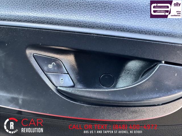 2019 Mercedes-benz Sprinter 2500 High Roof V6 2500 170'', available for sale in Avenel, New Jersey | Car Revolution. Avenel, New Jersey 2019 Mercedes-benz Sprinter 2500 High Roof V6 2500 170'', available for sale in Avenel, New Jersey | Car Revolution. Avenel, New Jersey
