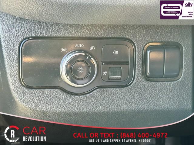 2019 Mercedes-benz Sprinter 2500 High Roof V6 2500 170'', available for sale in Avenel, New Jersey | Car Revolution. Avenel, New Jersey 2019 Mercedes-benz Sprinter 2500 High Roof V6 2500 170'', available for sale in Avenel, New Jersey | Car Revolution. Avenel, New Jersey
