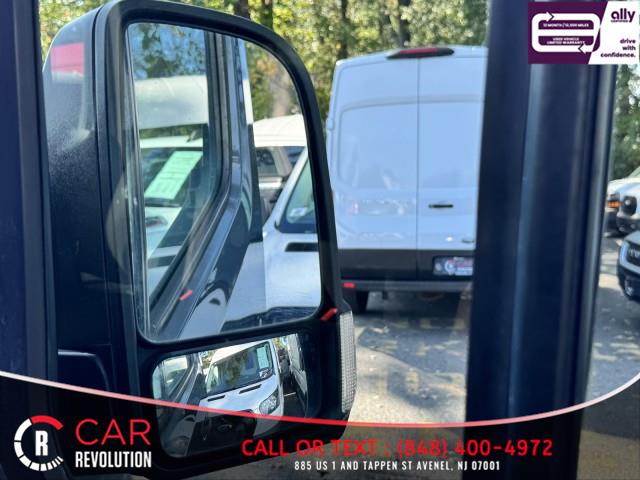 2019 Mercedes-benz Sprinter 2500 High Roof V6 2500 170'', available for sale in Avenel, New Jersey | Car Revolution. Avenel, New Jersey 2019 Mercedes-benz Sprinter 2500 High Roof V6 2500 170'', available for sale in Avenel, New Jersey | Car Revolution. Avenel, New Jersey