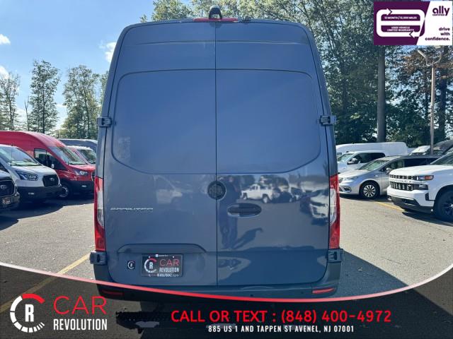 2019 Mercedes-benz Sprinter 2500 High Roof V6 2500 170'', available for sale in Avenel, New Jersey | Car Revolution. Avenel, New Jersey 2019 Mercedes-benz Sprinter 2500 High Roof V6 2500 170'', available for sale in Avenel, New Jersey | Car Revolution. Avenel, New Jersey