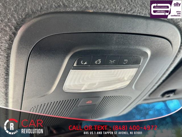 2019 Mercedes-benz Sprinter 2500 High Roof V6 2500 170'', available for sale in Avenel, New Jersey | Car Revolution. Avenel, New Jersey 2019 Mercedes-benz Sprinter 2500 High Roof V6 2500 170'', available for sale in Avenel, New Jersey | Car Revolution. Avenel, New Jersey