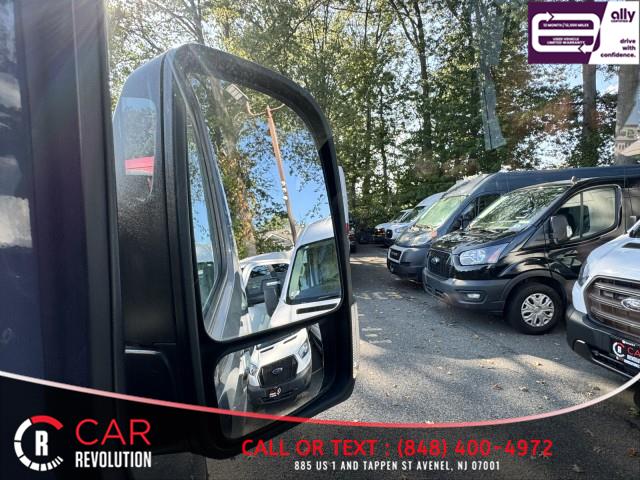 2019 Mercedes-benz Sprinter 2500 High Roof V6 2500 170'', available for sale in Avenel, New Jersey | Car Revolution. Avenel, New Jersey 2019 Mercedes-benz Sprinter 2500 High Roof V6 2500 170'', available for sale in Avenel, New Jersey | Car Revolution. Avenel, New Jersey
