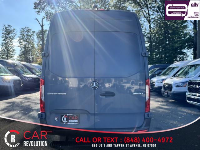 2019 Mercedes-benz Sprinter 2500 High Roof V6 2500 170'', available for sale in Avenel, New Jersey | Car Revolution. Avenel, New Jersey 2019 Mercedes-benz Sprinter 2500 High Roof V6 2500 170'', available for sale in Avenel, New Jersey | Car Revolution. Avenel, New Jersey