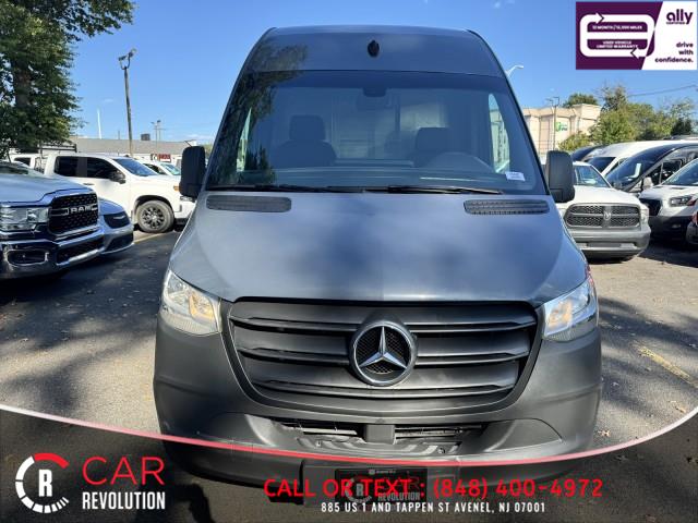 2019 Mercedes-benz Sprinter 2500 High Roof V6 2500 170'', available for sale in Avenel, New Jersey | Car Revolution. Avenel, New Jersey 2019 Mercedes-benz Sprinter 2500 High Roof V6 2500 170'', available for sale in Avenel, New Jersey | Car Revolution. Avenel, New Jersey