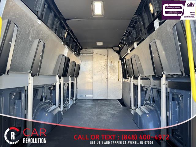 2019 Mercedes-benz Sprinter 2500 High Roof V6 2500 170'', available for sale in Avenel, New Jersey | Car Revolution. Avenel, New Jersey 2019 Mercedes-benz Sprinter 2500 High Roof V6 2500 170'', available for sale in Avenel, New Jersey | Car Revolution. Avenel, New Jersey