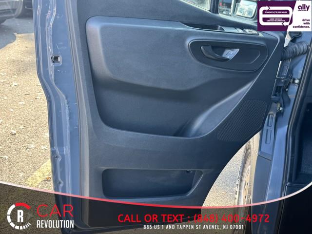 2019 Mercedes-benz Sprinter 2500 High Roof V6 2500 170'', available for sale in Avenel, New Jersey | Car Revolution. Avenel, New Jersey 2019 Mercedes-benz Sprinter 2500 High Roof V6 2500 170'', available for sale in Avenel, New Jersey | Car Revolution. Avenel, New Jersey