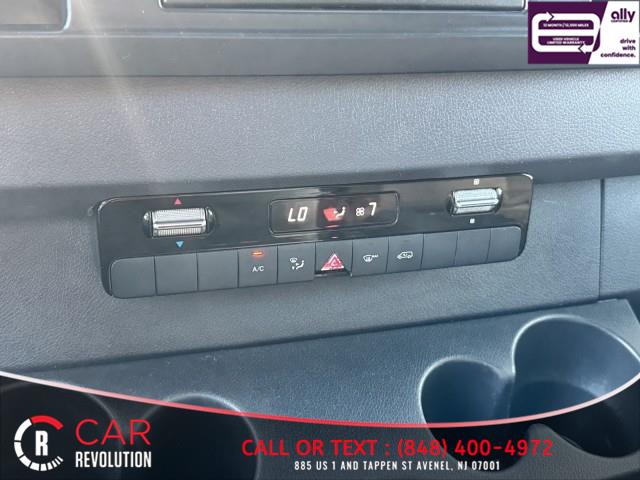 2019 Mercedes-benz Sprinter 2500 High Roof V6 2500 170'', available for sale in Avenel, New Jersey | Car Revolution. Avenel, New Jersey 2019 Mercedes-benz Sprinter 2500 High Roof V6 2500 170'', available for sale in Avenel, New Jersey | Car Revolution. Avenel, New Jersey