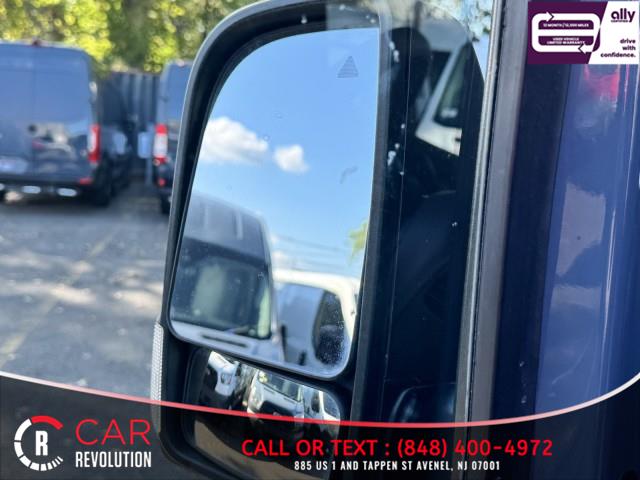 2019 Mercedes-benz Sprinter 2500 High Roof V6 2500 170'', available for sale in Avenel, New Jersey | Car Revolution. Avenel, New Jersey 2019 Mercedes-benz Sprinter 2500 High Roof V6 2500 170'', available for sale in Avenel, New Jersey | Car Revolution. Avenel, New Jersey