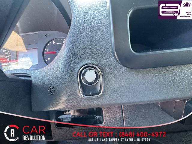 2019 Mercedes-benz Sprinter 2500 High Roof V6 2500 170'', available for sale in Avenel, New Jersey | Car Revolution. Avenel, New Jersey 2019 Mercedes-benz Sprinter 2500 High Roof V6 2500 170'', available for sale in Avenel, New Jersey | Car Revolution. Avenel, New Jersey