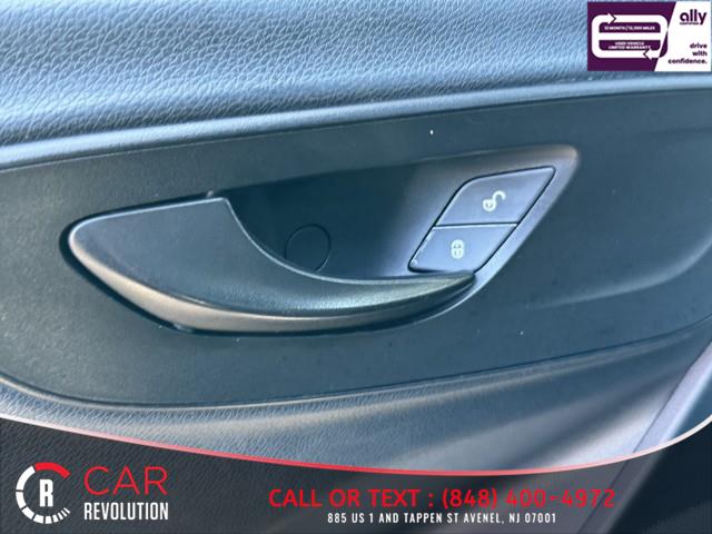 2019 Mercedes-benz Sprinter 2500 High Roof V6 2500 170'', available for sale in Avenel, New Jersey | Car Revolution. Avenel, New Jersey 2019 Mercedes-benz Sprinter 2500 High Roof V6 2500 170'', available for sale in Avenel, New Jersey | Car Revolution. Avenel, New Jersey